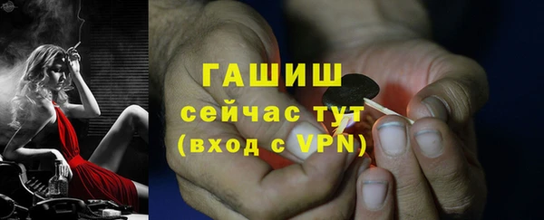 мет Пересвет