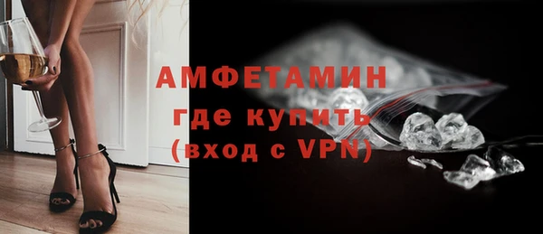 мет Пересвет