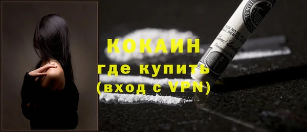 mdpv Пестово