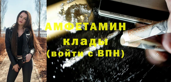 мет Пересвет
