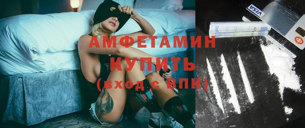 мет Пересвет