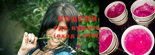 мет Пересвет