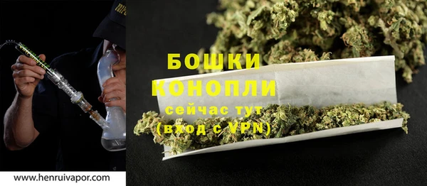 мет Пересвет