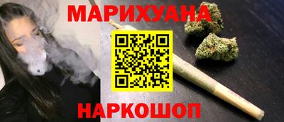 сатива Гусиноозёрск